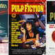 Illustration for article titled Where to Watch the 25 Movies Just Added to the National Film Registry